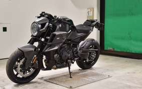 KTM BRABUS 1300R 2015