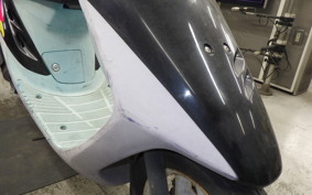 HONDA DIO SR GEN 2 2013 AF28