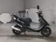 Фото Yamaha JOG ZR EVOLUTION с японского аукциона
