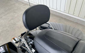 HARLEY FLTRXS 2021 KTP