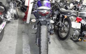 YAMAHA YZF-R25 2006 RG43J