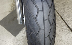 KAWASAKI ZEPHYR 750 2010 ZR750C