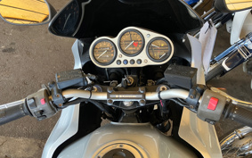 KAWASAKI ZRX1200 S 2003 ZRT20A