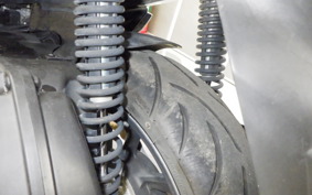 HONDA PCX 125 JF81
