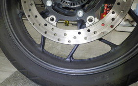 YAMAHA YZF-R25 A 2022 RG43J