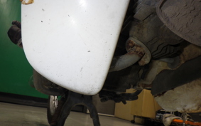 HONDA C50 SUPER CUB E C50