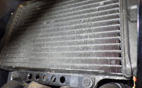 SUZUKI GSX-R250 GJ72A