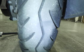 YAMAHA JOG Gen.5 SA36J