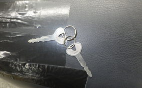 YAMAHA JOG POCHE 2025 SA08J