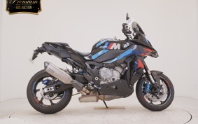 BMW M1000XR 2024