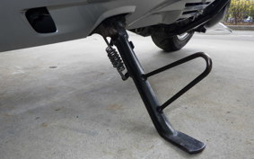 SUZUKI SKYWAVE 250 (Burgman 250) CJ42A