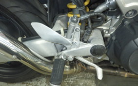 HONDA VTR1000F 1997 SC36
