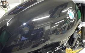 BMW R12 LIMITED 2026