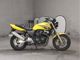 Фото Honda CB400SF TRAINING CAR с японского аукциона