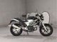 Фото Honda VTR 250 2010 с японского аукциона