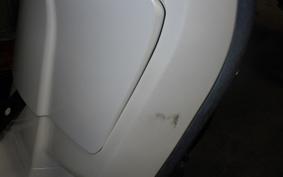 OTHER ランブレッタV200ス 2023