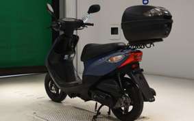 YAMAHA JOG DX-2 SA56J