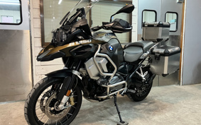 BMW R1250GS ADVENTURE 2019 0J51