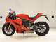 Фото Ducati PANIGALE V4 S 2026 с японского аукциона