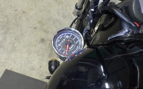 YAMAHA VIRAGO 250 2020 3DM