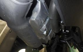 SUZUKI GSX250RA