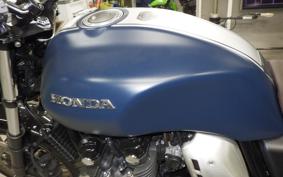 HONDA CB1100RS 2022 SC65