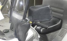 HONDA GYRO CANOPY TA03