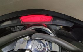 YAMAHA MAXAM 250 SG21J