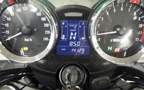 KAWASAKI Z900RS 2022 ZR900C