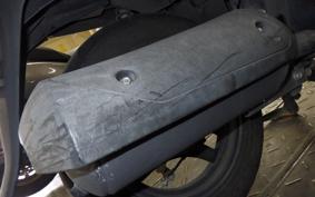 HONDA GIORNO 2 2025 AF70