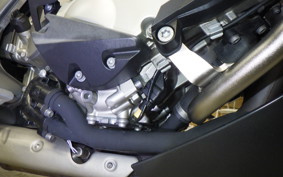 BMW K1600GT 2017