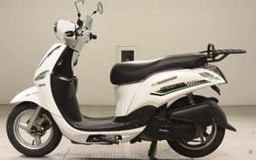 YAMAHA ﾌｨﾗｰﾉ 2006