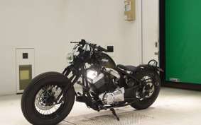 OTHER THUNDER 250 2011