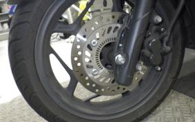 HONDA PCX 125 JK05