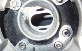 KAWASAKI NINJA400-2A 2022 EX400G