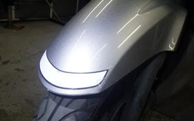 HONDA LEAD 125 1998 JF45