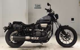 YAMAHA BOLT 950 RA 2018 VN09J