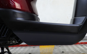 HONDA  TACT  BASIC  AF79