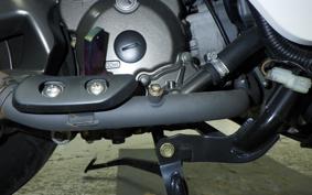 KYMCO RACING KING 180 FI