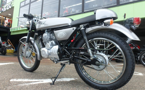 OTHER SKY TEAM ACE125