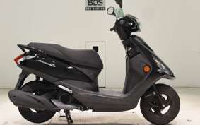 YAMAHA AXIS 125 Z SEJ6J