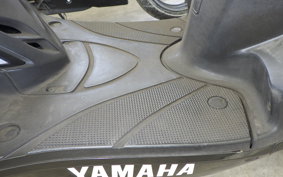 YAMAHA CYGNUS 125 X 2 SE44J