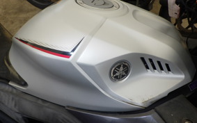 YAMAHA YZF-R25 A RG43J