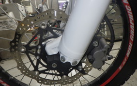 HONDA CRF250 RALLY LD 2022 MD44