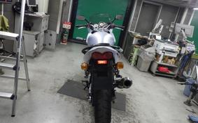 KAWASAKI ZR 700 S 2005 ZR750F