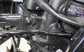 YAMAHA YZF-R3 2017 RH07J