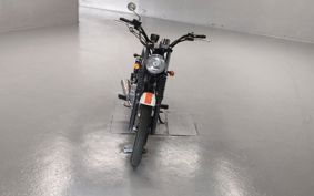 SUZUKI GLASS TRACKER BIG BOY NJ47A