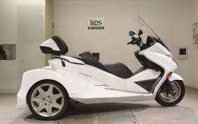 HONDA FORZA TRIKE X 2014 MF10