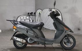 SUZUKI VECSTAR 150 CG42A