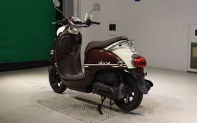 YAMAHA VINO 50 Gen.4 AY02